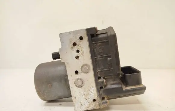 Renault Scenic I ABS Pump 64B02AAY1 8200090
