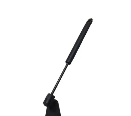 Mercedes-Benz SL R129 Tailgate strut 1299800664