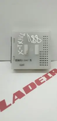 Nissan X-Trail T30 Other control units/modules 285508H705