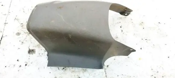 Renault Kangoo II Other interior part 8200451604