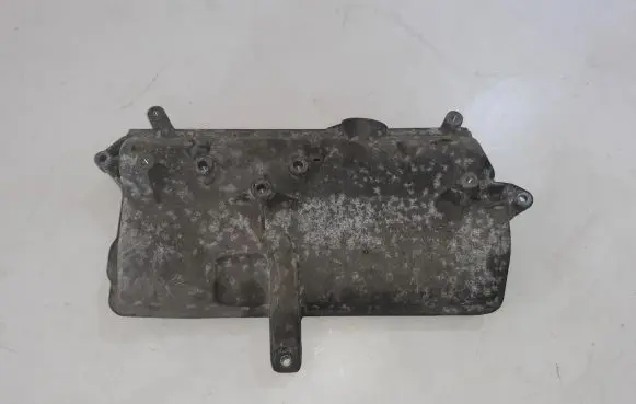 Mercedes-Benz B W245 Rocker cam cover A6400100667