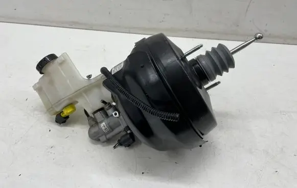 Volkswagen T-Cross Brake booster 2Q2614105AA