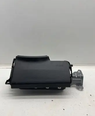 Suzuki Vitara (LY) Knee airbag 7395054P00 TG11D01003 KA54P0G1343180