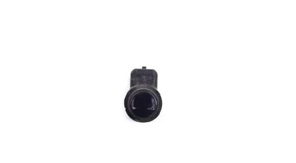 BMW 7 F01 F02 F03 F04 Parking PDC sensor 9270496