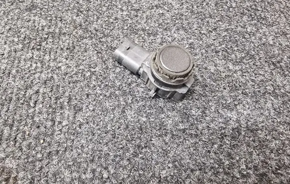 Volvo XC90 Parking PDC sensor 39794538