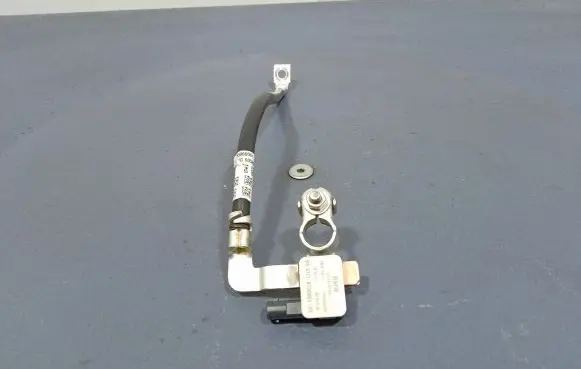 BMW X3 E83 Other wiring loom 8736083