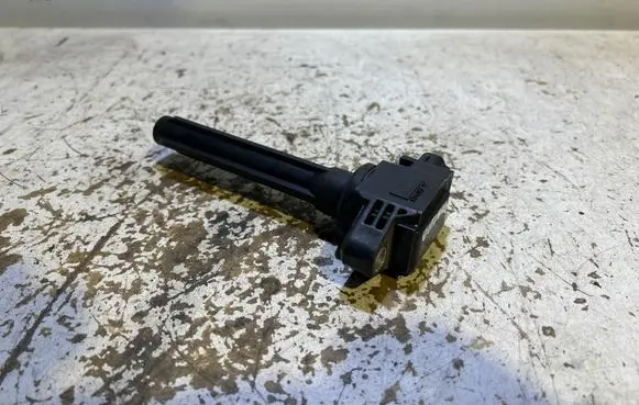 Mitsubishi Outlander High voltage ignition coil FK0443 6114E1