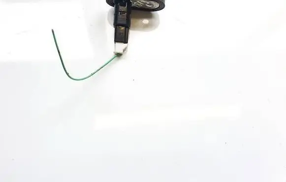 Toyota Avensis T270 Front door sensor 