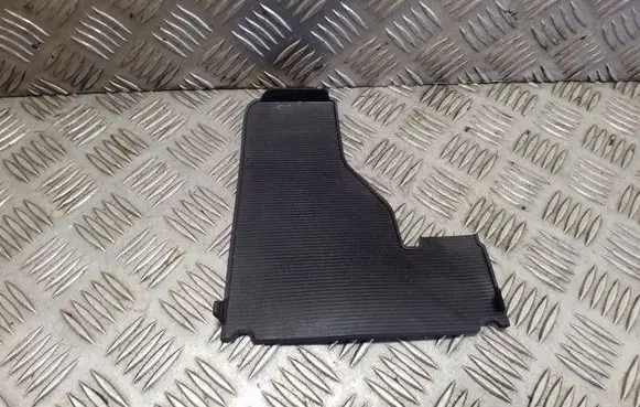 Ford Galaxy Panel drawer/shelf pad EM2BR045G34ADW