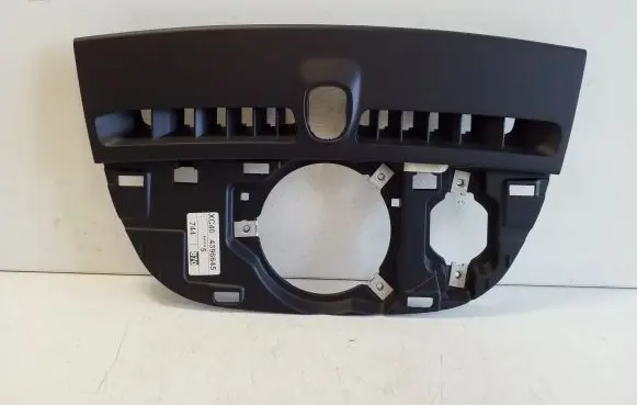 Volvo XC40 Dash center speaker frame 31442613