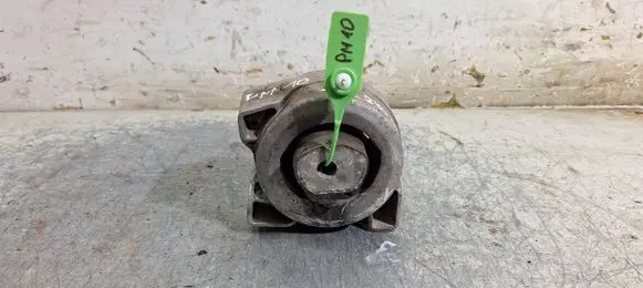 Mercedes-Benz A W169 Engine mount vacuum valve A1692400618