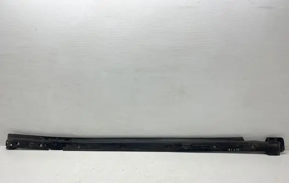 Volkswagen ID.5 Side bottom protection 1EA825206