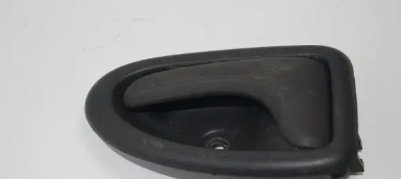 Renault Trafic II (X83) Front door interior handle 8200078652