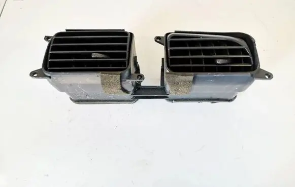 Subaru Legacy Dash center air vent grill