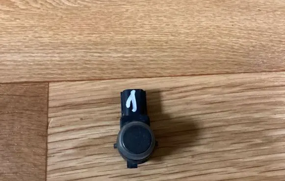 Opel Insignia A Parking PDC sensor 13282887 0263003817