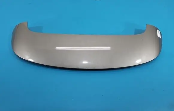 Opel Astra K Tailgate/trunk spoiler 39117570 IMPRK1528843