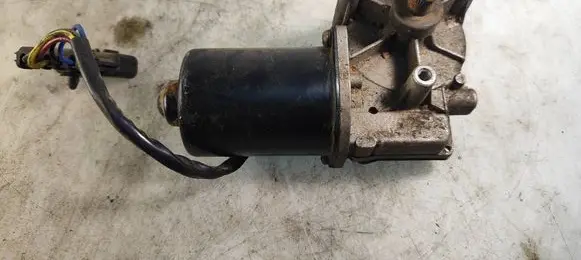 Opel Zafira A Wiper motor