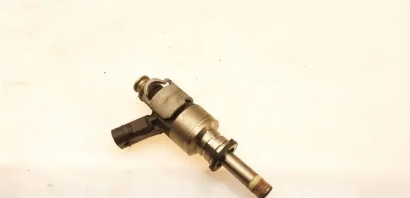 Audi A6 S6 C7 4G Fuel injector 306E036P 104390 104390519