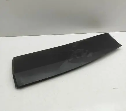 Volkswagen ID.4 Rear door trim (molding) 11A854950