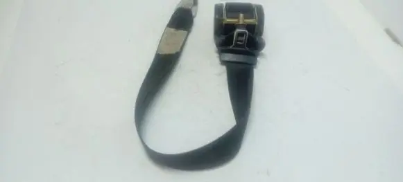 Ford Galaxy Third row seat belt 7M0857816F