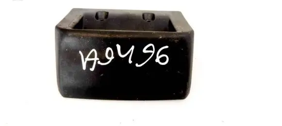 Audi A6 S6 C6 4F Other interior part 4F0419378A