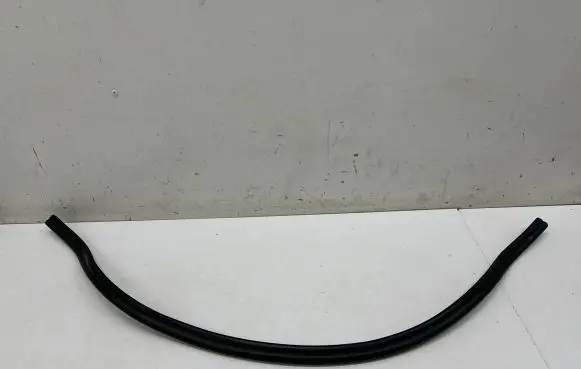 BMW 2 F44 Engine compartment rubber 7450916