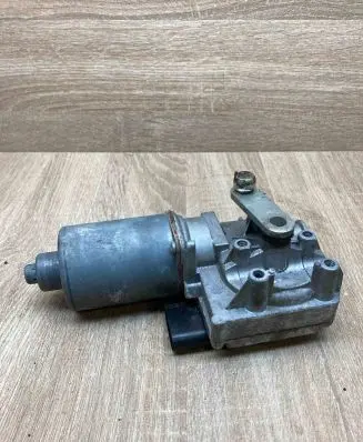 Audi A4 S4 B8 8K Wiper motor 8K1955119A 8T1955119