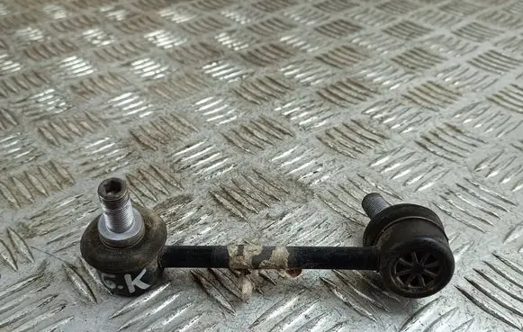 KIA Stinger Rear anti-roll bar/stabilizer link 
