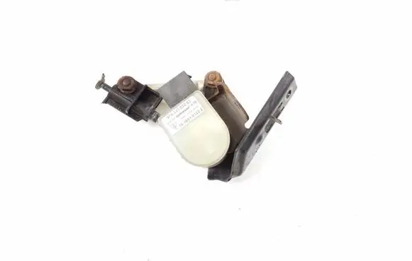 Porsche Panamera (970) Air suspension front height level sensor 97034302203