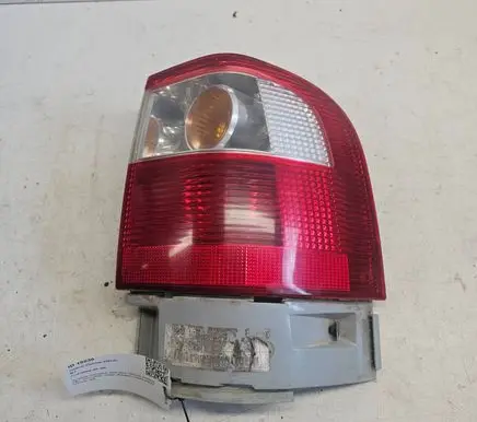 Ford Galaxy Rear/tail lights 964466