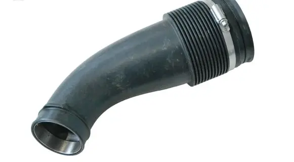 Mercedes-Benz AMG GT R190 C190 Air intake duct part A1780940397