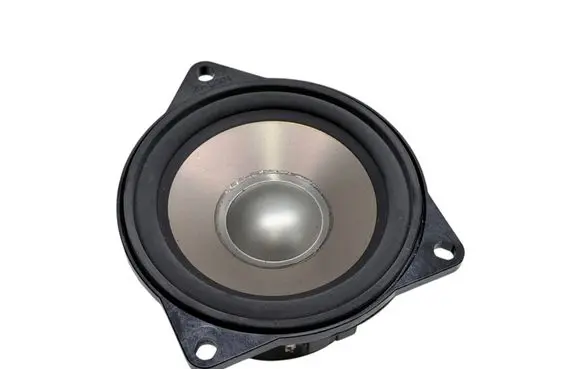 BMW 7 E65 E66 Panel speaker 65139144975 9144975 65136907641