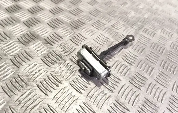 KIA Ceed Front door check strap stopper 