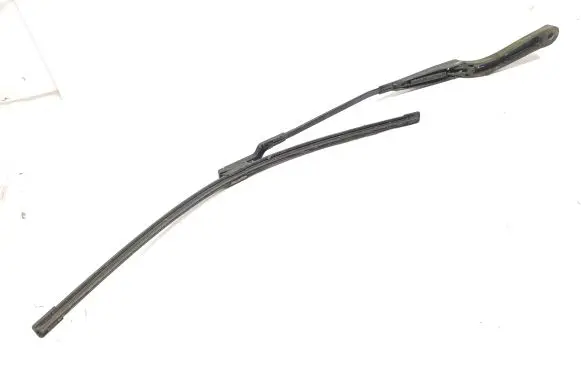 Renault Trafic III (X82) Front wiper blade arm 288810103R 93867986
