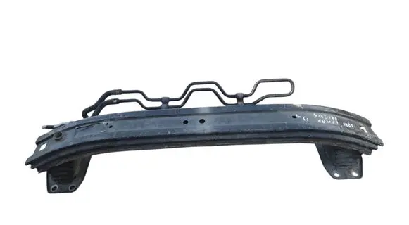Opel Combo D Front bumper cross member