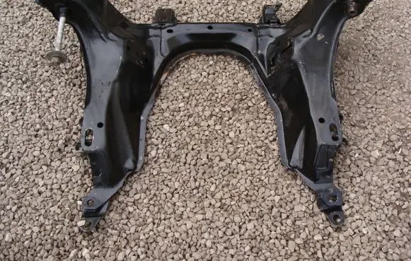 Mazda MX-5 NB Miata Front subframe