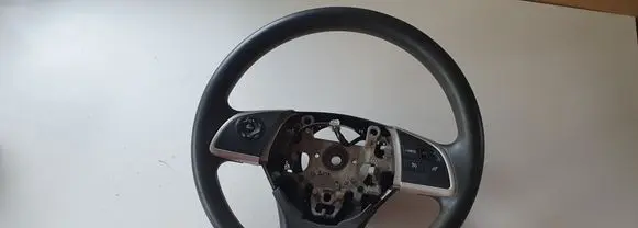 Mitsubishi Outlander Steering wheel 4400A574XA