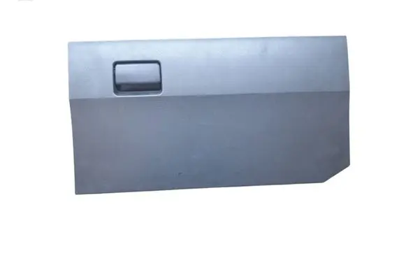 Toyota Verso Glove box 555500F050B0