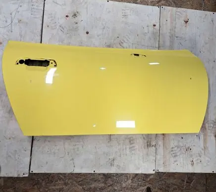 BMW Z3 E36 Door (2 Door Coupe) 8261294 41518261294