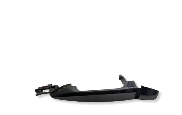 BMW X6 F16 Front door exterior handle 7422103