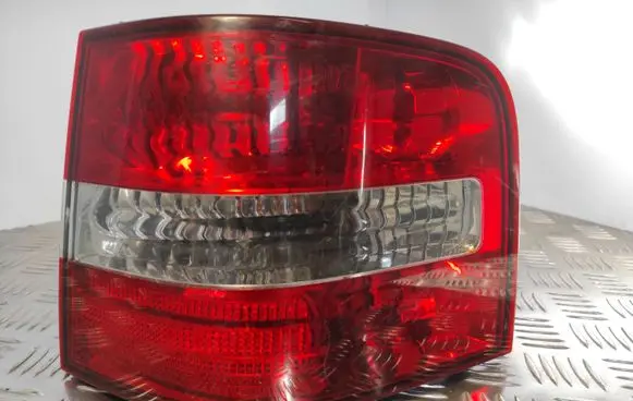 Fiat Stilo Rear/tail lights 28190202