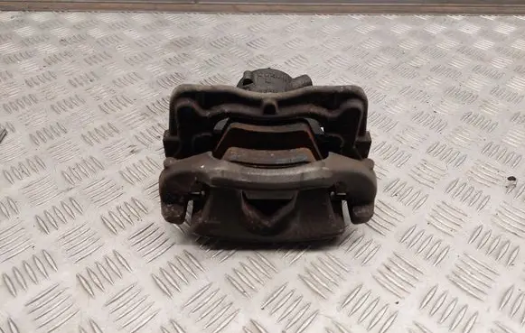 BMW X1 F48 F49 Front brake caliper