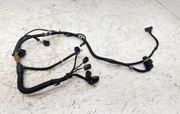 BMW 4 F32 F33 Other wiring loom