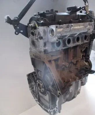 BMW 2 Active Tourer U06 Engine block