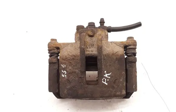 Toyota Corolla E120 E130 Front brake caliper