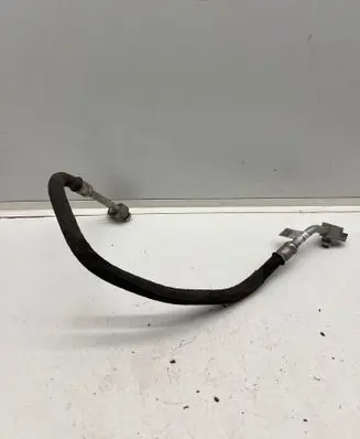 Audi A4 S4 B9 8W Air conditioning (A/C) pipe/hose 8W0816721BF ST9297 1000499374