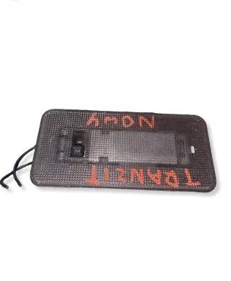 Ford Transit Other interior light YC1513776AC