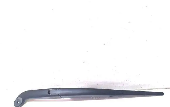 KIA Sorento Rear wiper blade arm 98820P2000