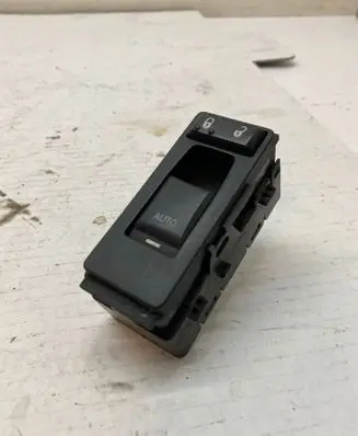 Jeep Grand Cherokee (WK) Electric window control switch 04602786AA