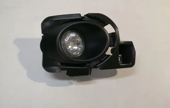 Citroen Berlingo Front fog light 9681876180